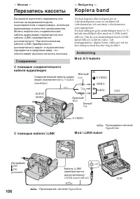 Страница 106