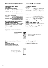 Страница 142