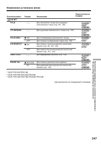 Страница 247
