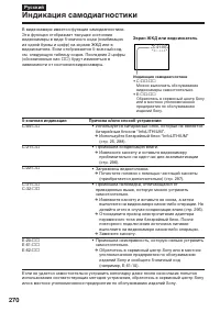 Страница 270