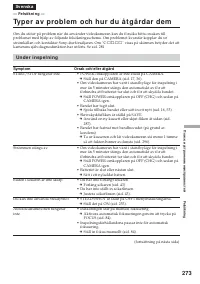 Страница 273