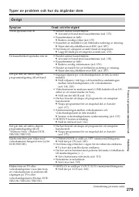 Страница 279
