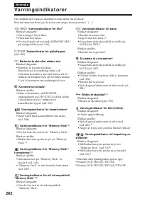 Страница 282