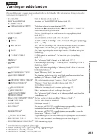 Страница 283