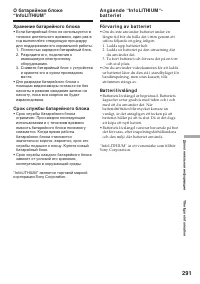 Страница 291