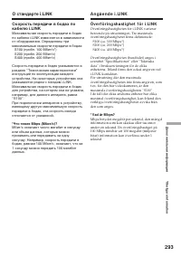 Страница 293