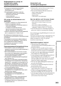 Страница 303