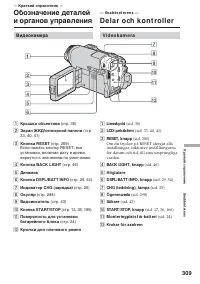 Страница 309