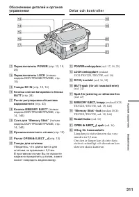 Страница 311