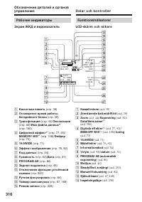 Страница 316