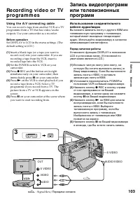 Страница 103