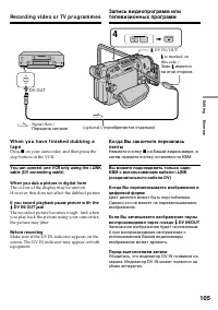 Страница 105