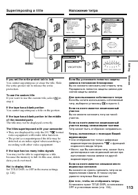 Страница 113