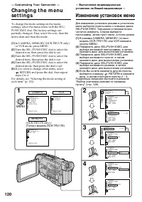 Страница 120