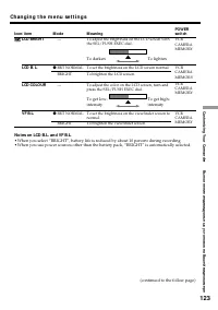 Страница 123