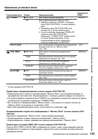 Страница 133