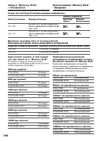 Страница 144
