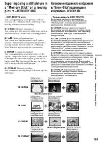 Страница 161