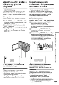 Страница 167
