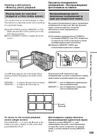 Страница 169
