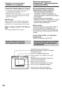 Страница 172