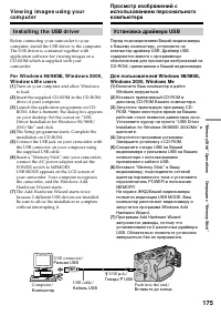 Страница 175