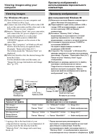 Страница 177
