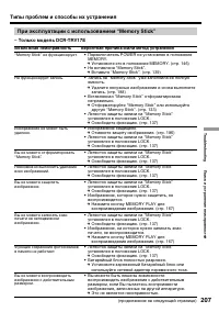 Страница 207