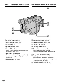Страница 234