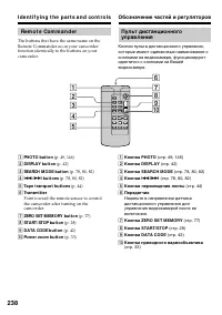 Страница 238