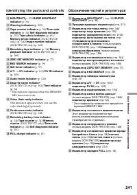 Страница 241