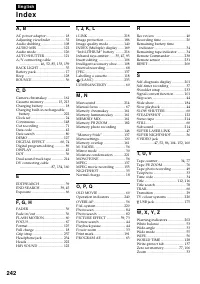 Страница 242