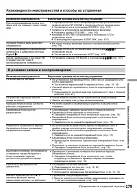 Страница 179