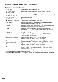 Страница 184