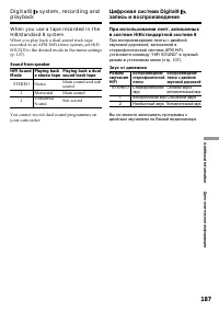 Страница 187