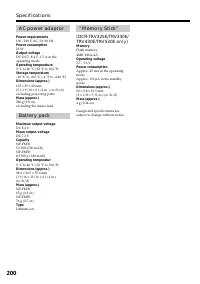 Страница 200