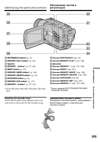 Страница 205