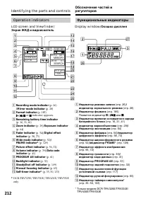Страница 212