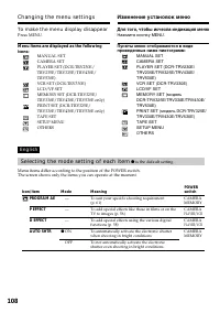 Страница 108