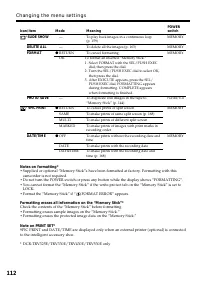 Страница 112