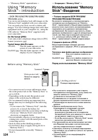 Страница 124