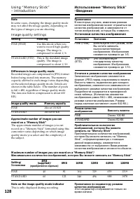 Страница 128