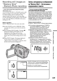 Страница 129
