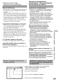 Страница 147