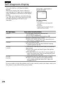 Страница 174
