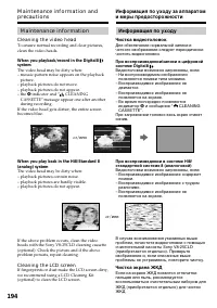 Страница 194