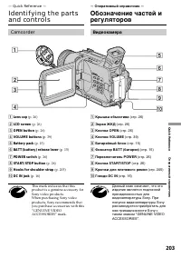 Страница 203