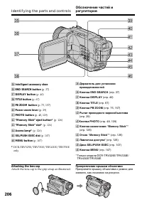 Страница 206