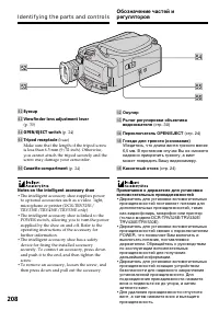 Страница 208