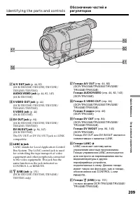 Страница 209